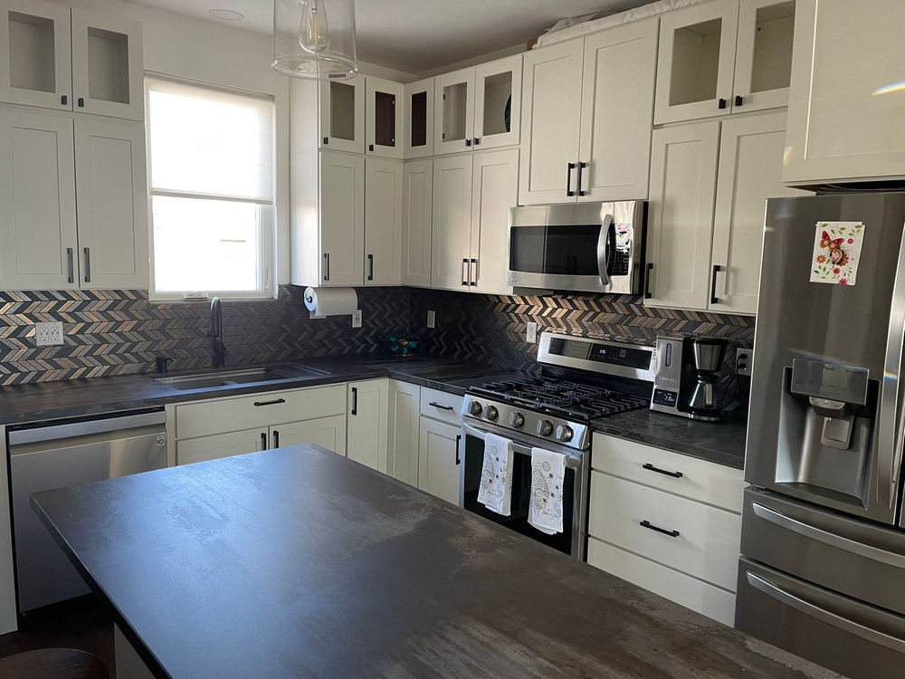 TIN CUP ENTERPRISES Updated August 2024 14 Photos Price, Utah