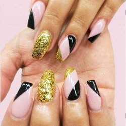 Polish Me Pretty Nails & Spa