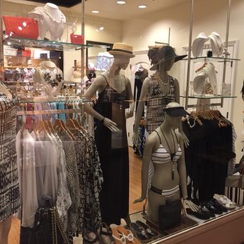 Kilohana Boutique - Women's Clothing Near Me - Kapalua, Hawaii