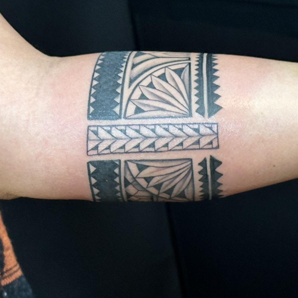 Islandtat Evolve - Tattoo Near Me - Lemon Grove, California Islandtat Evolve - Tattoo Near Me - Lemon Grove, California