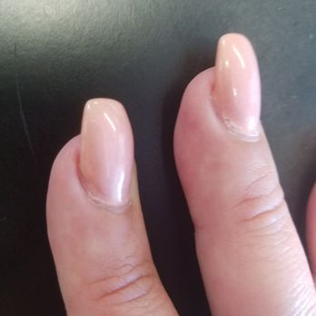 Modern Chic Nail Bar - Horrible fill - Nail Salons Near Me - Thousand Oaks, California Modern Chic Nail Bar - Horrible fill - Nail Salons Near Me - Thousand Oaks, California