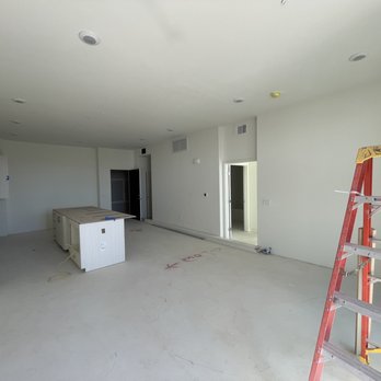 Barcadon - General Contractors Near Me - Santa Clara, California