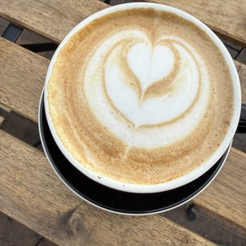 Villa Myriam Roasting - Half-sweet Red Chile Mocha - Coffee Roasteries Near Me - Albuquerque, New Mexico Villa Myriam Roasting - Half-sweet Red Chile Mocha - Coffee Roasteries Near Me - Albuquerque, New Mexico