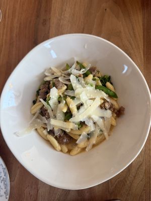 Festina Lente by null