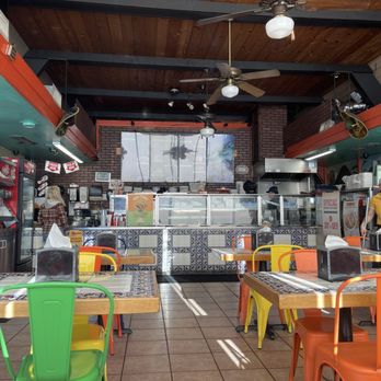 El Super Burrito - Mexican Near Me - Millbrae, California El Super Burrito - Mexican Near Me - Millbrae, California