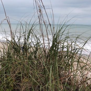 Tracking Station Beach Park - Parks Near Me - Vero Beach, Florida Tracking Station Beach Park - Parks Near Me - Vero Beach, Florida