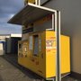 Photo of Esso