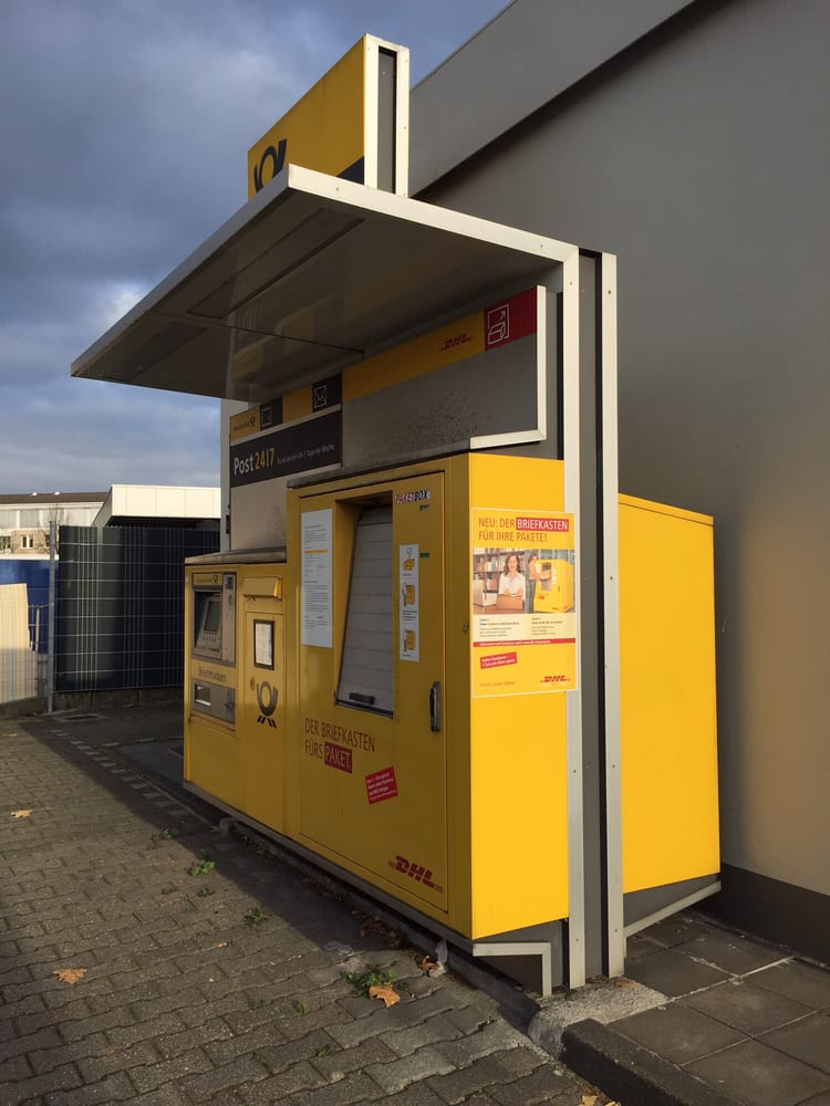 Esso