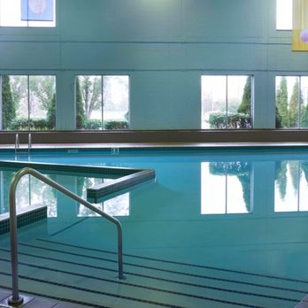 Exhale Spa Wellness - Swimming pool share with the spa - Day Spas Near Me - Etobicoke, Ontario Exhale Spa Wellness - Swimming pool share with the spa - Day Spas Near Me - Etobicoke, Ontario