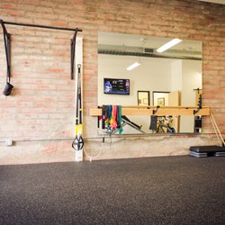 Therapeutic Associates Sellwood Physical Therapy
