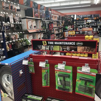 Autozone - Tidy store - Auto Parts & Supplies Near Me - Covington, Washington Autozone - Tidy store - Auto Parts & Supplies Near Me - Covington, Washington