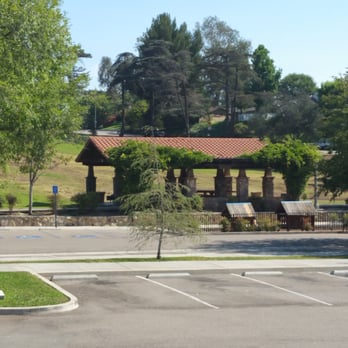 Camp Hillcrest - The park - Day Camps Near Me - Fullerton, California Camp Hillcrest - The park - Day Camps Near Me - Fullerton, California