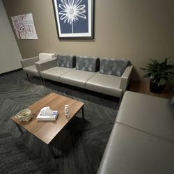 Dignity Health