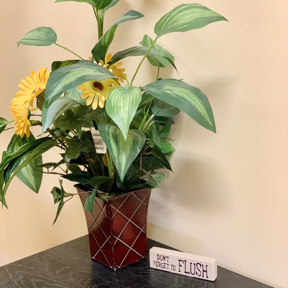 KRESS BUILDING Venues & Event Spaces 140 S Beach St, Daytona Beach