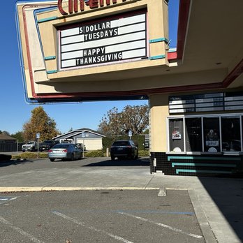 Mill Creek Cinema - Cinema Near Me - McKinleyville, California Mill Creek Cinema - Cinema Near Me - McKinleyville, California