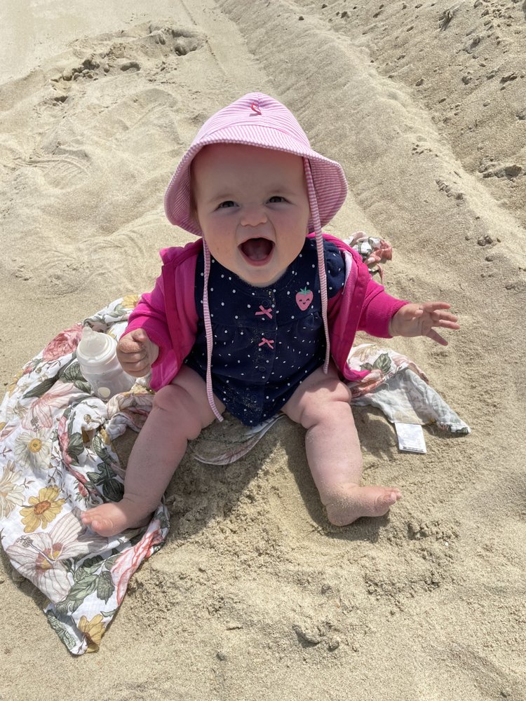 SUSAN MILLER DIANE TURTON 28 Photos 1216 3rd Ave, Spring Lake