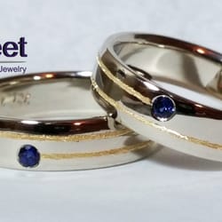 Sweet Custom Jewelry