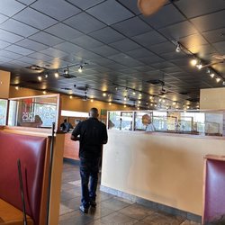 Keke's Breakfast Cafe
