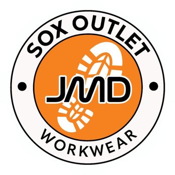 J.M.D. Sox Outlet - Shoe Stores Near Me - Oak Forest, Illinois J.M.D. Sox Outlet - Shoe Stores Near Me - Oak Forest, Illinois