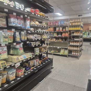 Placerville Food Co-op - Grocery Near Me - Placerville, California Placerville Food Co-op - Grocery Near Me - Placerville, California