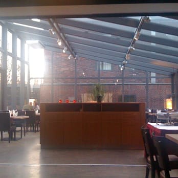 Heiner's Restaurant - International Near Me - Gelsenkirchen, NW Heiner's Restaurant - International Near Me - Gelsenkirchen, NW