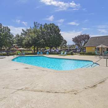 Barrington Apartments - Apartments Near Me - Tulsa, Oklahoma Barrington Apartments - Apartments Near Me - Tulsa, Oklahoma