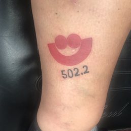 Done by Cesar. Done by Cesar.