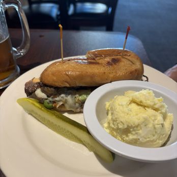 Sisters’ Bistro - Sandwich - Breakfast & Brunch Near Me - Port Saint Joe, Florida
