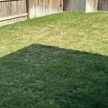Clements Lawn Service - Landscaping Near Me