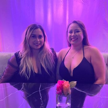 Suite Restaurant / Lounge - Dinner for 2 - Bars Near Me - Bellevue, Washington