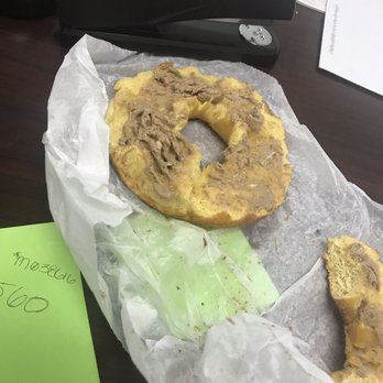 Brooklyn Bagel Bakery - Bagels Near Me - Arlington, Virginia