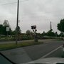 Photo of bahnübergang Feldmoching