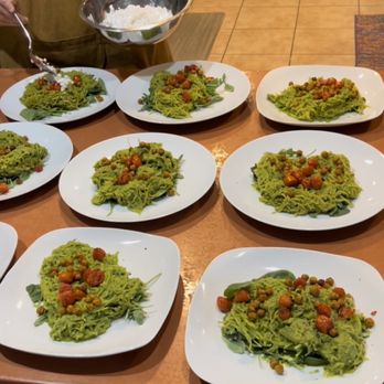 Cooking With Love - Personal Chefs Near Me Cooking With Love - Personal Chefs Near Me