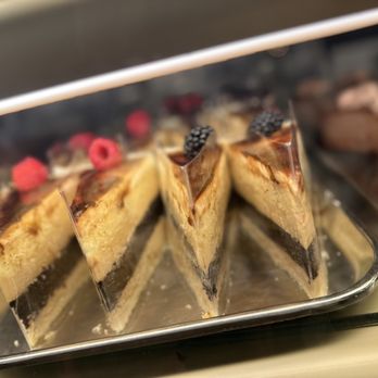 Martha's Country Bakery - Bakeries Near Me - Bayside, New York