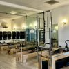 Haus of Pilates HB gift card