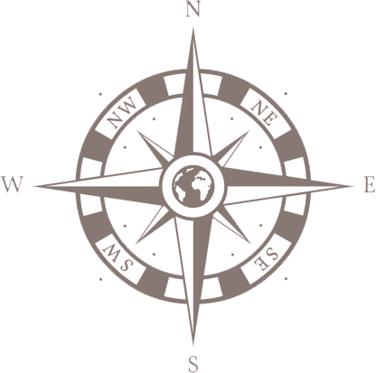 Lucinda J Rotter MS PS LMHC - grief counselor in Spokane, WA