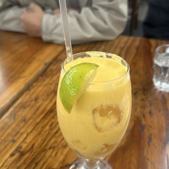 Burma Superstar - Burmese Near Me - Alameda, California
