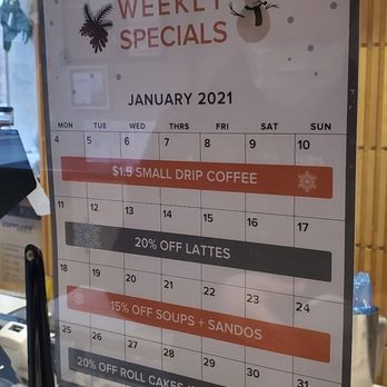 NEO COFFEE BAR FREDERICK X KING - Coffee & Tea Near Me - Toronto, Ontario NEO COFFEE BAR FREDERICK X KING - Coffee & Tea Near Me - Toronto, Ontario