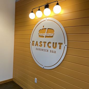 EASTCUT SANDWICH BAR - RALEIGH - Updated January 2025 - 110 Photos & 71