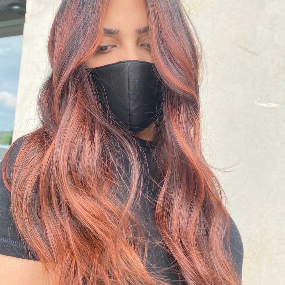 Deep Roots Salon - Hair Salons Near Me - Cedar Park, Texas Deep Roots Salon - Hair Salons Near Me - Cedar Park, Texas