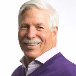 Dr Brock Rondeau & Associates - Dr Rondeau