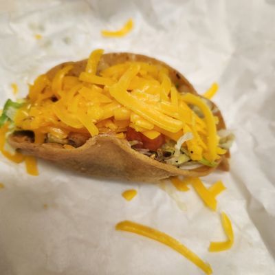 Lupe's Burritos by null