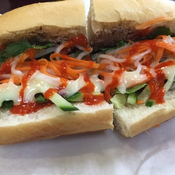 Lieu's Asian Cuisine - Banh Mi - Asian Fusion Near Me - Columbus, Ohio Lieu's Asian Cuisine - Banh Mi - Asian Fusion Near Me - Columbus, Ohio