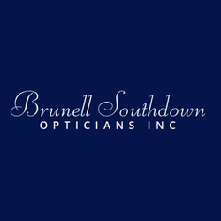 Brunell Southdown Optic - Brunell Southdown Optic Inc