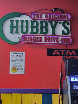The Original Chubby's Denver by null