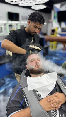 Sharpe Men'S Grooming: Ultimate Tips for a Sharp, Stylish Look