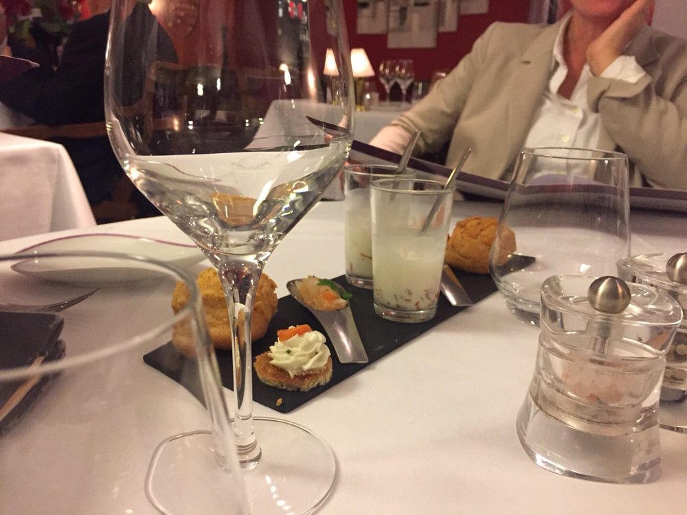 AUX ARMES DE FRANCE French 1 Boulevard Jean Jaurès, Corbeil Essonnes, Essonne, France