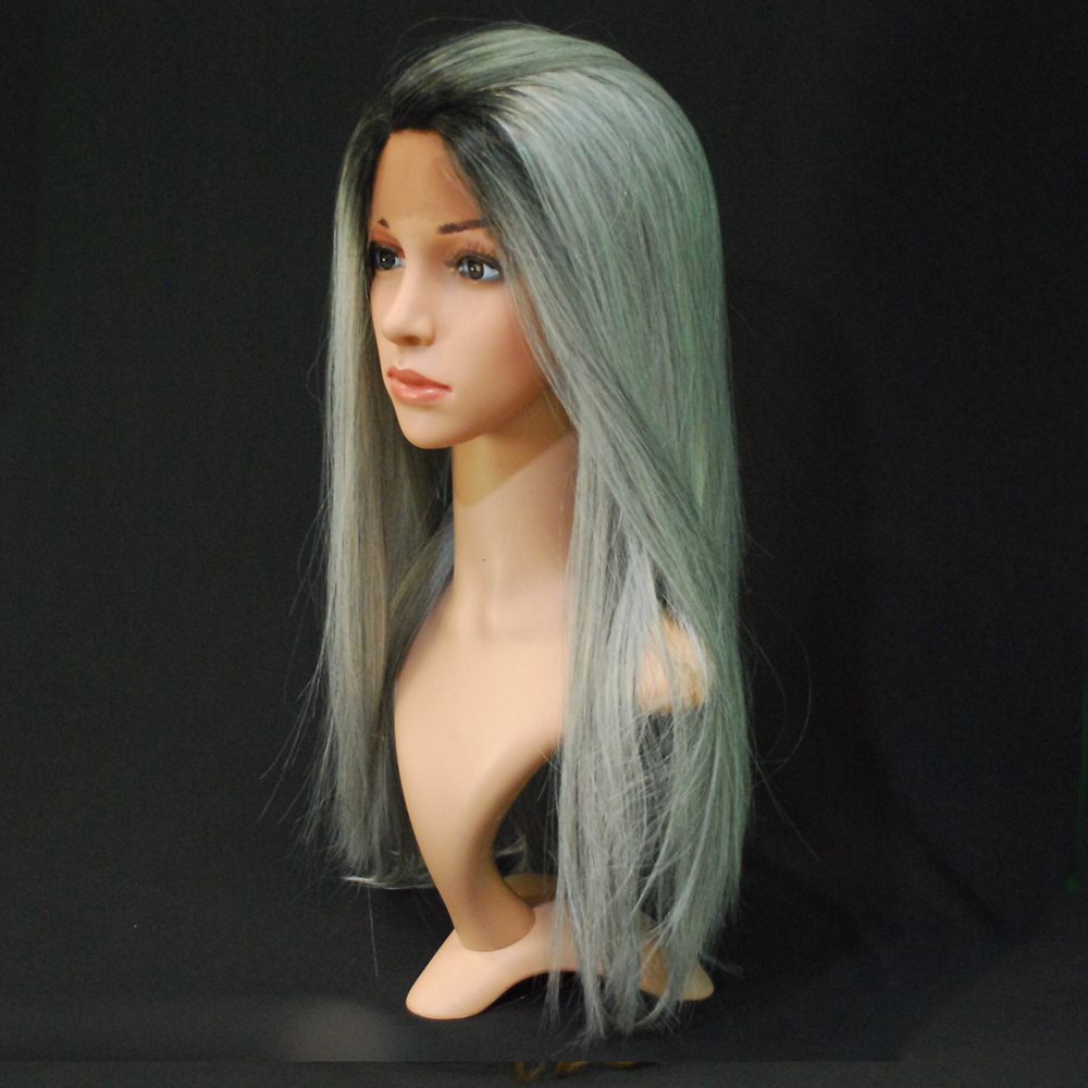 DAVID HAIR SHOP Updated August 2024 34 Photos 4658 Buckingham