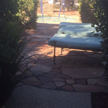 Sawa Spa - View from relax area to jacuzzi - Day Spas Near Me - Brentwood, California Sawa Spa - View from relax area to jacuzzi - Day Spas Near Me - Brentwood, California