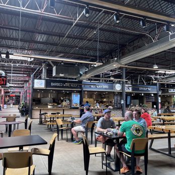 Edgewater Public Market - Bars Near Me - Edgewater, Colorado Edgewater Public Market - Bars Near Me - Edgewater, Colorado